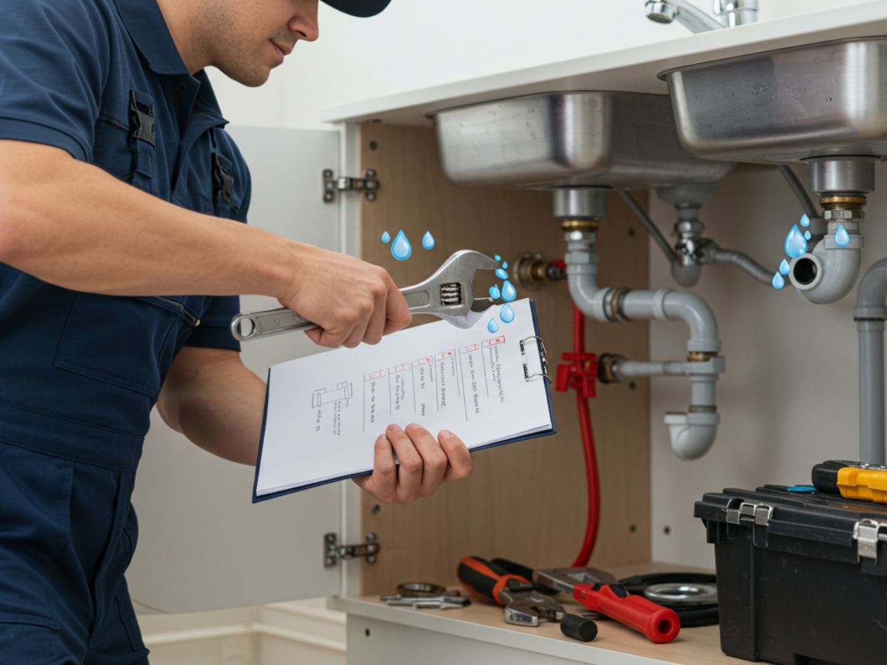 periodic-plumbing-maintenance