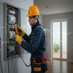 electrician-central-riyadh