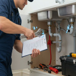 periodic-plumbing-maintenance