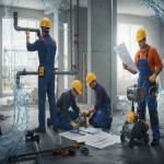 plumbing-installation-new-buildings